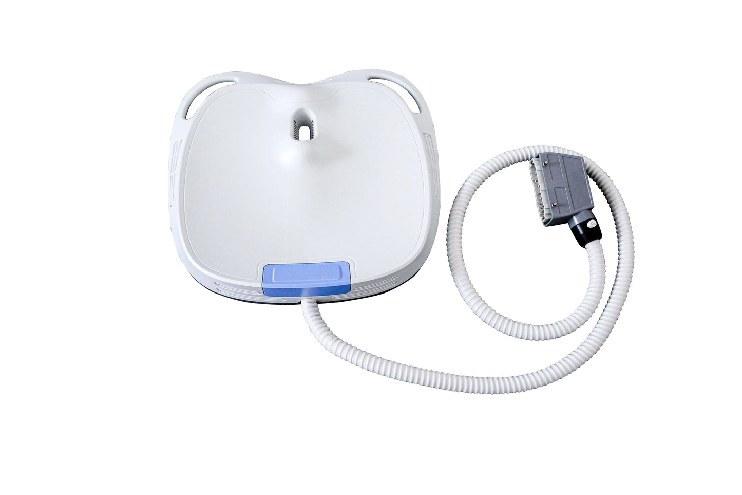 EMSnova Sculpt EMS RF Body Shaping Device Muscle Stimulator Fat Burning Electromagnetic Therapy Equipment for Fitness Centers