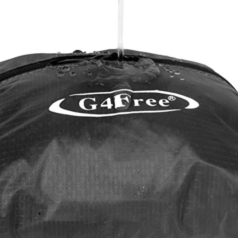 20L Lightweight Packable Backpack Travel Hiking Daypack Foldable Backpack for Men Women