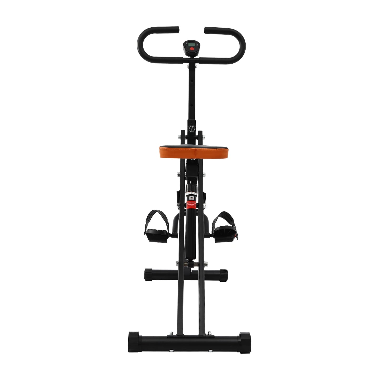 Glute Trainer Leg Machine For Squat Exercise Home Gym