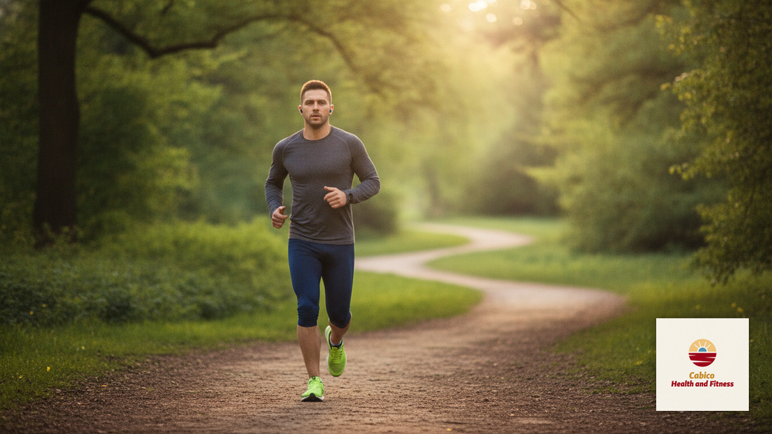 Dress to Perform: How the Right Fitness Apparel Can Transform Your Workout