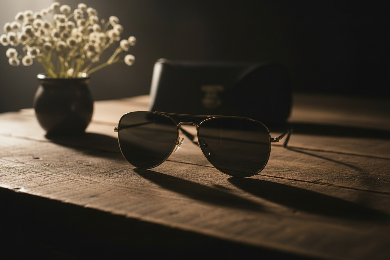 Sunglasses