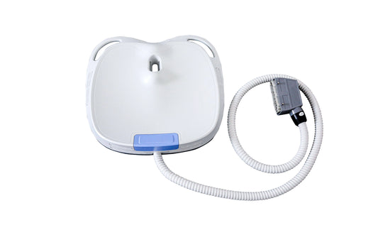 EMSnova Sculpt EMS RF Body Shaping Device Muscle Stimulator Fat Burning Electromagnetic Therapy Equipment for Fitness Centers
