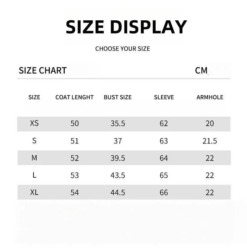 Outdoor Sports Fitness Gold Zipper Women's Yoga Jacket Sports Jacket Fitness Outdoor Long Sleeve Slim Fit