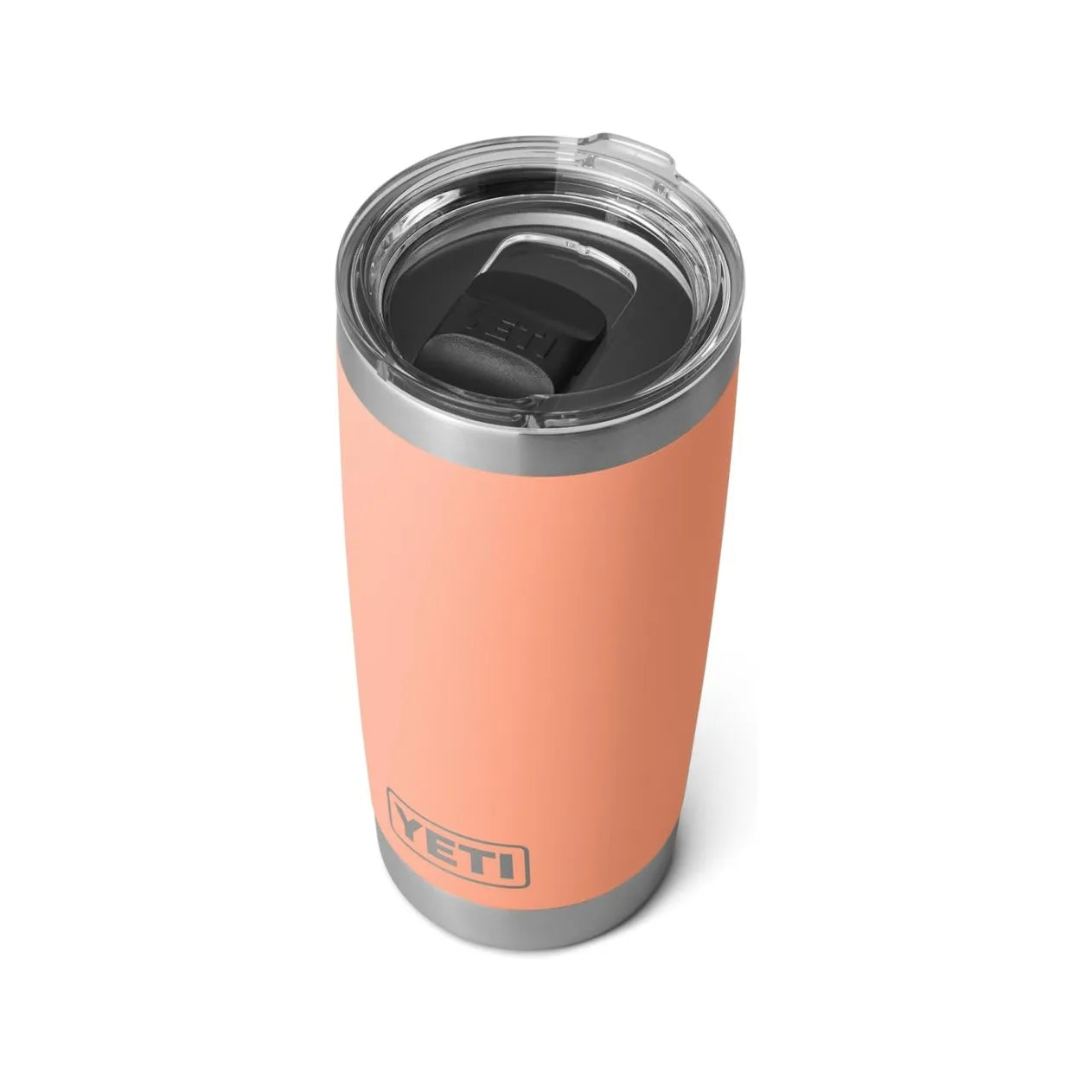 YETI 20 oz Thermal Water Bottle Keep Cold and Hot Water Bottle Thermos for Water Tea Coffee Vacuum Flasks Stainless Steel Cup