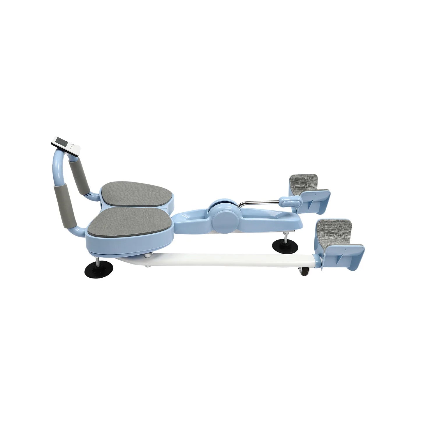 Leg Stretcher Heavy Duty Split Machine For Leg Stretching