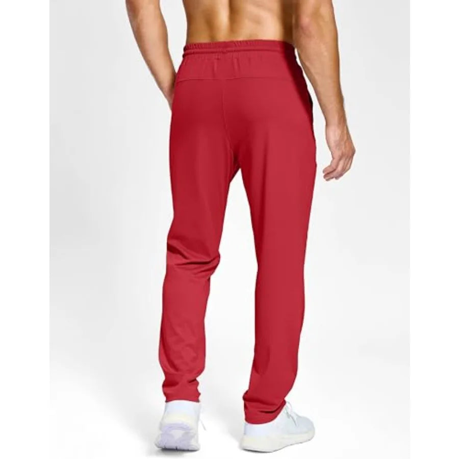 Gradual Womens Lightweight Sweatpants With Pockets For Workout