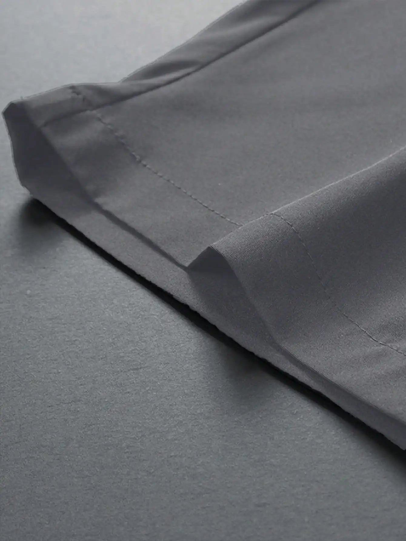 Men's Quick-Dry Breathable Shorts For Outdoor Sports Casual Summer Wear