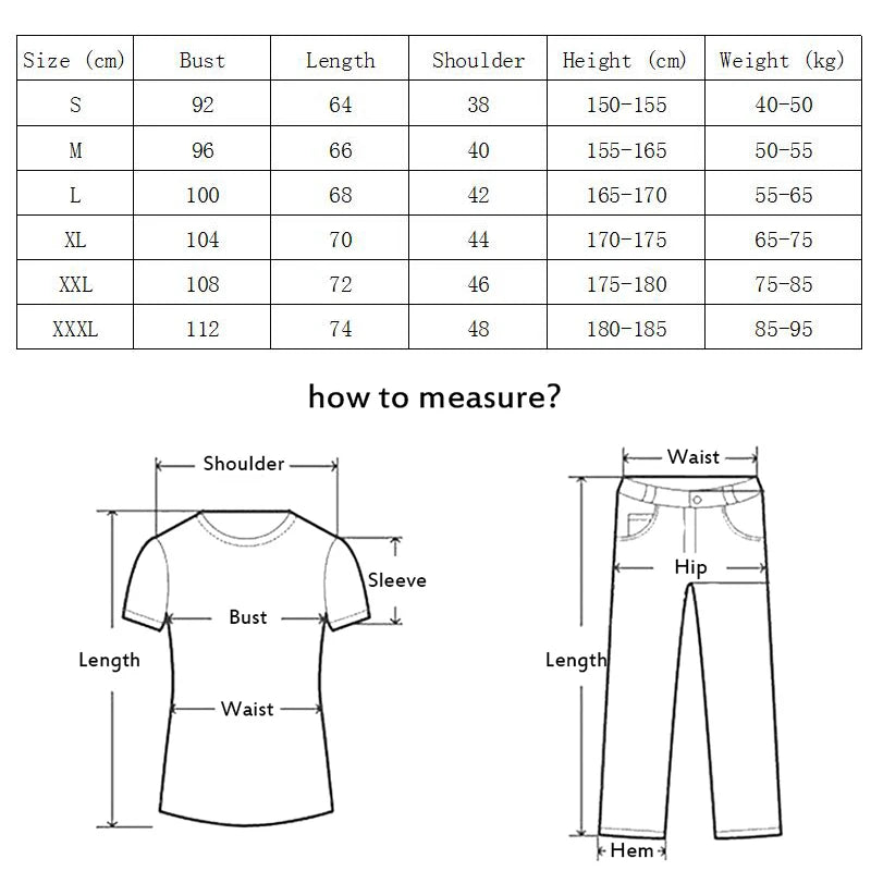 Womens Compression Running Shirt Quick Dry Elastane Fitness Top
