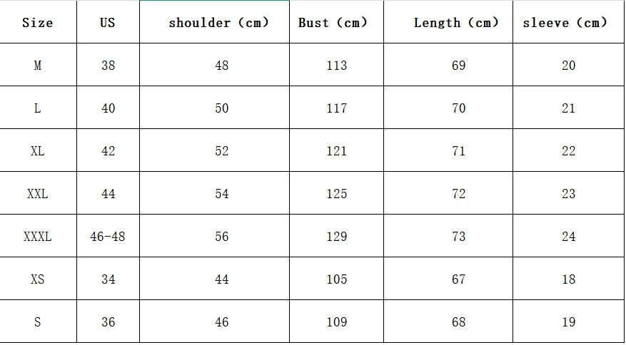 Men's Breathable Polyester V-Neck Tee for Fitness and Outdoor