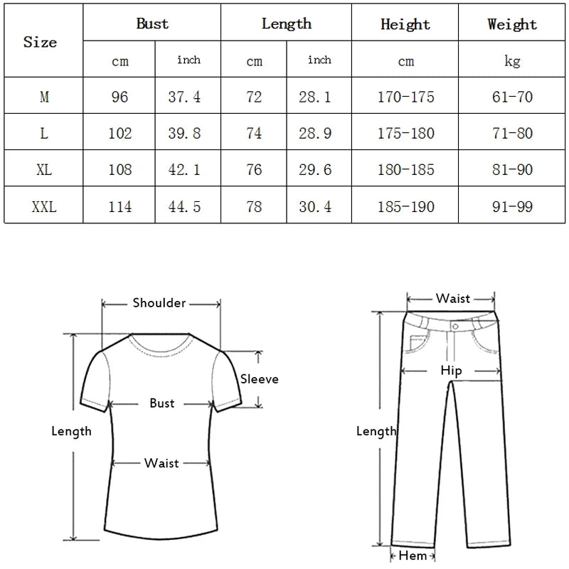 Plain Gym T Shirt For Men Summer Fitness Cotton Tee