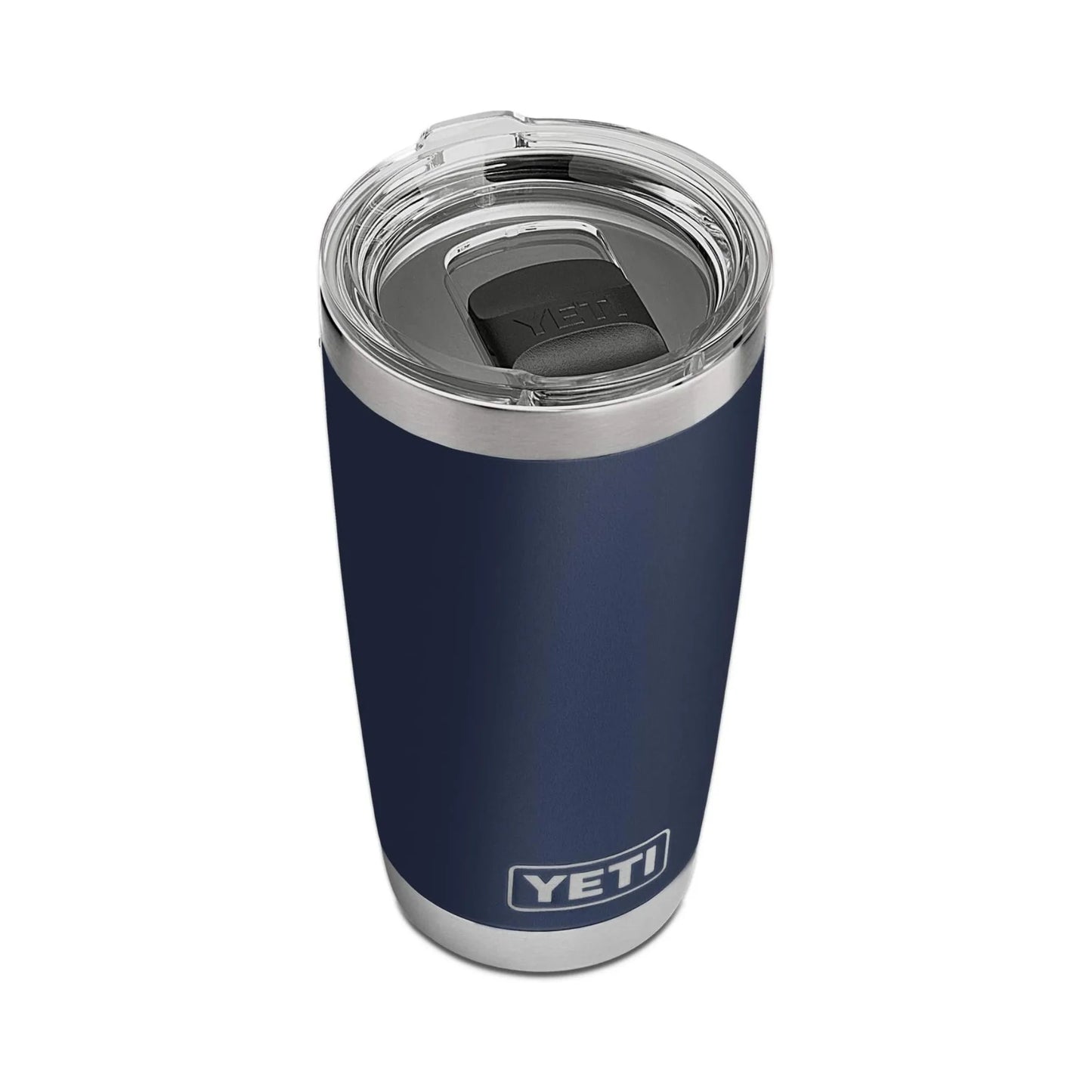 YETI 20 oz Thermal Water Bottle Keep Cold and Hot Water Bottle Thermos for Water Tea Coffee Vacuum Flasks Stainless Steel Cup