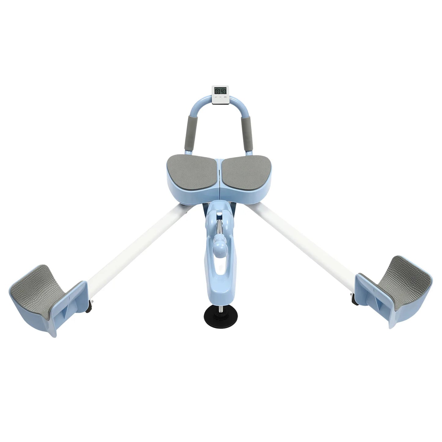 Leg Stretcher Heavy Duty Split Machine For Leg Stretching