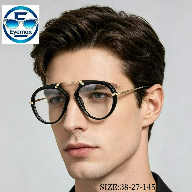 Y2K Cat Eye Sunglasses Women Trendy Olive Green Shades UV400 Protection Retro Narrow Small Frame Sun Glasses Fashion Streetwear