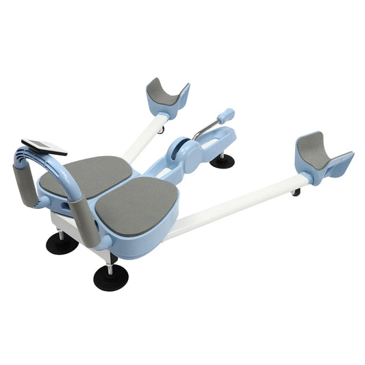 Leg Stretcher Heavy Duty Split Machine For Leg Stretching