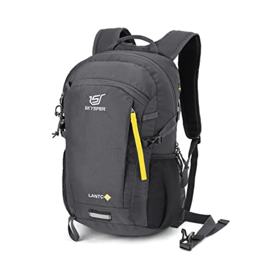 Small Hiking Backpack, 20L Lightweight Travel Backpacks Hiking Daypack for Women Men