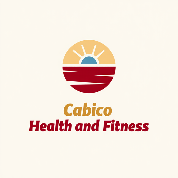 Cabico Health and Fitness